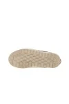 VANS Sneakers MTE Sk8-Hi Waterproof - Καφέ