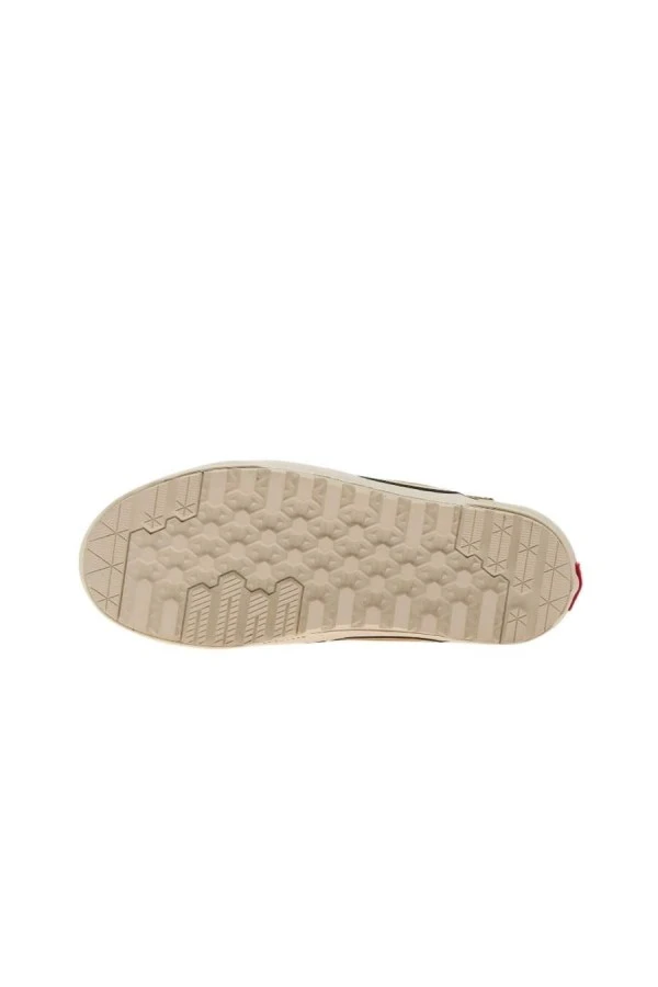 VANS Sneakers MTE Sk8-Hi Waterproof - Καφέ