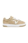 VANS Ανδρικά Sneakers Upland - ΜΠΕΖ