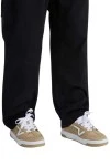 VANS Ανδρικά Sneakers Upland - ΜΠΕΖ