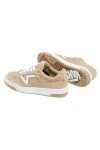 VANS Ανδρικά Sneakers Upland - ΜΠΕΖ