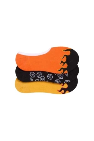 VANS Κάλτσες Retro V Canoodle - MULTI
