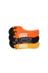 VANS Κάλτσες Retro V Canoodle - MULTI