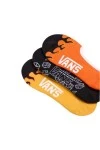 VANS Κάλτσες Retro V Canoodle - MULTI