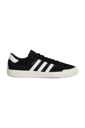 ADIDAS Ανδρικά Sneakers NORA - ΜΑΥΡΟ