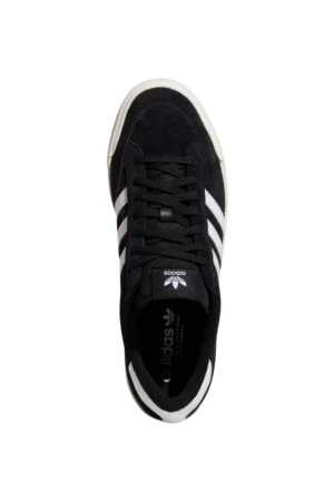 ADIDAS Ανδρικά Sneakers NORA - ΜΑΥΡΟ