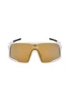 CHPO Sunglasses CHPO X PRIMA DUE – Multi
