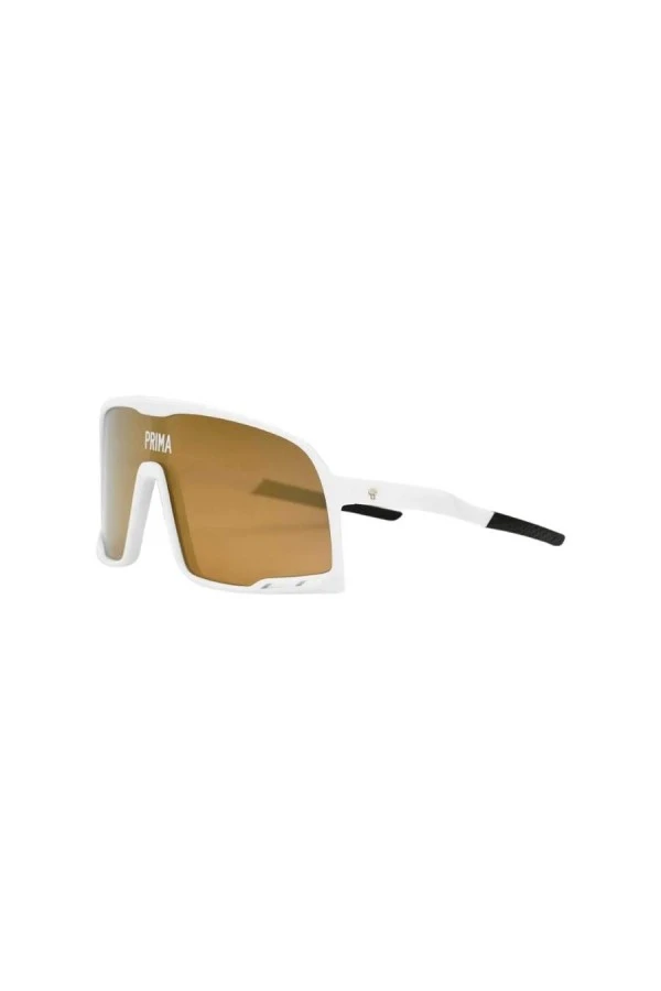 CHPO Sunglasses CHPO X PRIMA DUE – Multi