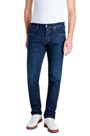 REPLAY Ανδρικό Jeans M0972.00B.795280 - Denim