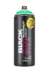 MONTANA CANS SPRAY CANS MONTANA BLACK INFRA CANS 400ML - Infra Green