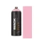 MONTANA-CANS-SPRAY-CANS-BLACK-400ML-PINK---PINK