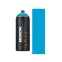 MONTANA-CANS-SPRAY-CANS-BLACK-400ML-BLUE-COLORS---LIGHT-BLUE