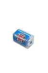 INDEPENDENT Skate Deck INDY BUSHINGS STANDARD CONICAL MEDIUM HARD 92 - BLUE