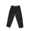 HOMEBOY-Παντελόνι-x-tra-CARGO-Pants---ΜΑΥΡΟ