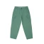 HOMEBOY-Παντελόνι-x-tra-CARGO-Pants---ΧΑΚΙ