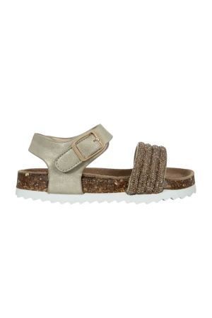 COLORS OF CALIFORNIA Σανδάλια - Πέδιλα Sandal Hotfix Upper - 