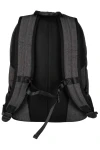 SANTA CRUZ Σακίδια πλάτης - Backpacks Classic Dot Emb Backpack - BLACK