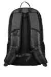 SANTA CRUZ Σακίδια πλάτης - Backpacks Classic Dot Emb Skatepack - BLACK