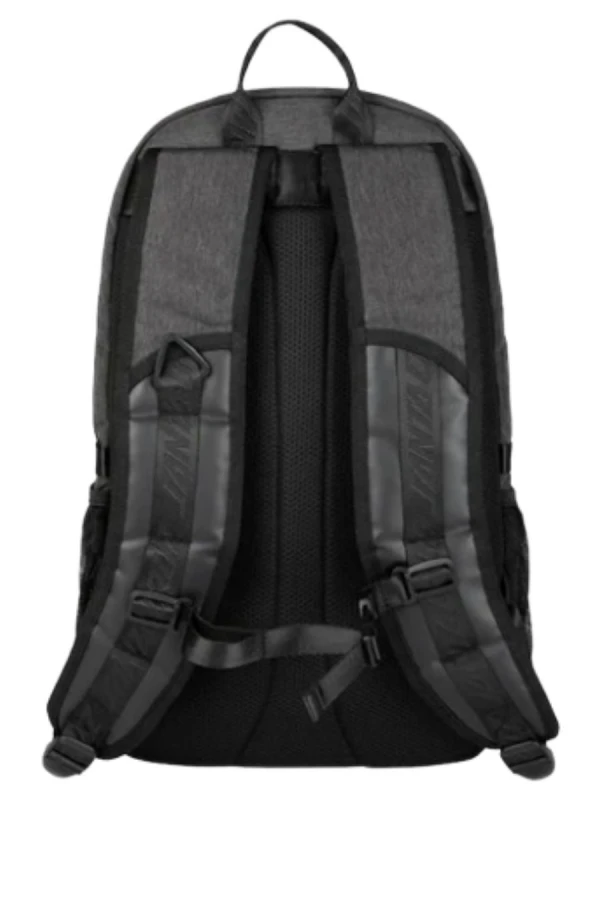 SANTA CRUZ Σακίδια πλάτης - Backpacks Classic Dot Emb Skatepack - BLACK
