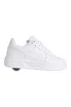 HEELYS Rezerve Low Roller Sneakers - White 