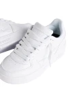 HEELYS Rezerve Low Roller Sneakers - White 