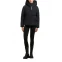 KHUJO-ONO-Women’s-Winter-Puffer-Jacket---Port-Blue