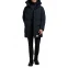 KHUJO-ΜπουφάνMen’s-Jacket-MORSE3---Dark-Blue