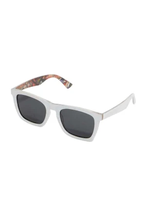 SANTA CRUZ Strip Sunglasses Γυαλιά Ηλίου