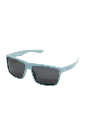 SANTA CRUZ Casper Sunglasses Γυαλιά Ηλίου - Γαλάζιος Σκελετός
