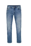 GARCIA Ανδρικά Jeans 630/32 Savio col.4931 - Μπλε