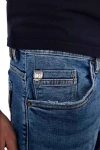 GARCIA Ανδρικά Jeans 630/32 Savio col.4931 - Μπλε