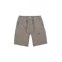 GARCIA-P261320-Men's-Shorts---Taupe