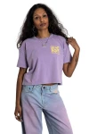HOMEBOY Jeans x-tra USAGI Denim - 