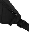 CABAIA Τσαντάκια Μέσης BERLIN BELT BAG ESSENTIALS - MULTI