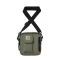 CARHARTT-WIP-Essentials-Bag,-Small---KHAKI