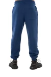 BEE UNUSUAL Φόρμες Monochrome Sweatpants - BLUE