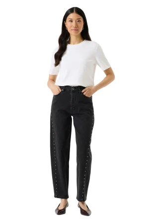 GARCIA Jeans 282/30 col.9080_Chyla - 