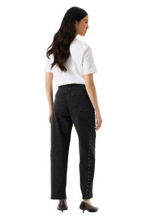 GARCIA Jeans 282/30 col.9080_Chyla - 