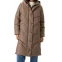 GARCIA-Μπουφάν-GJ2600903_ladies-outdoor-jacket---