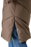 GARCIA Μπουφάν GJ2600903_ladies outdoor jacket - 