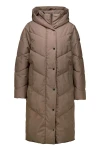 GARCIA Μπουφάν GJ2600903_ladies outdoor jacket - 