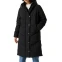 GARCIA-Μπουφάν-GJ2600903_ladies-outdoor-jacket---BLACK