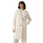 GARCIA-Μπουφάν-GJ2600910_ladies-outdoor-jacket---BEIGE