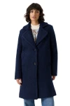 GARCIA Μπουφάν GJ2600910_ladies outdoor jacket - 