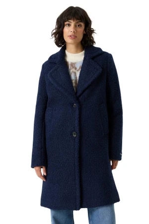 GARCIA Μπουφάν GJ2600910_ladies outdoor jacket - 