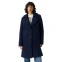 GARCIA-Μπουφάν-GJ2600910_ladies-outdoor-jacket---