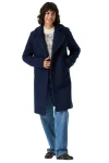 GARCIA Μπουφάν GJ2600910_ladies outdoor jacket - 