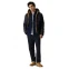 GARCIA-Μπουφάν-GJ2610902_men`s-outdoor-jacket---BLUE