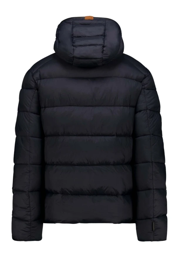 GARCIA Μπουφάν GJ2610902_men`s outdoor jacket - BLUE