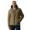 GARCIA-Μπουφάν-GJ2610902_men`s-outdoor-jacket---
